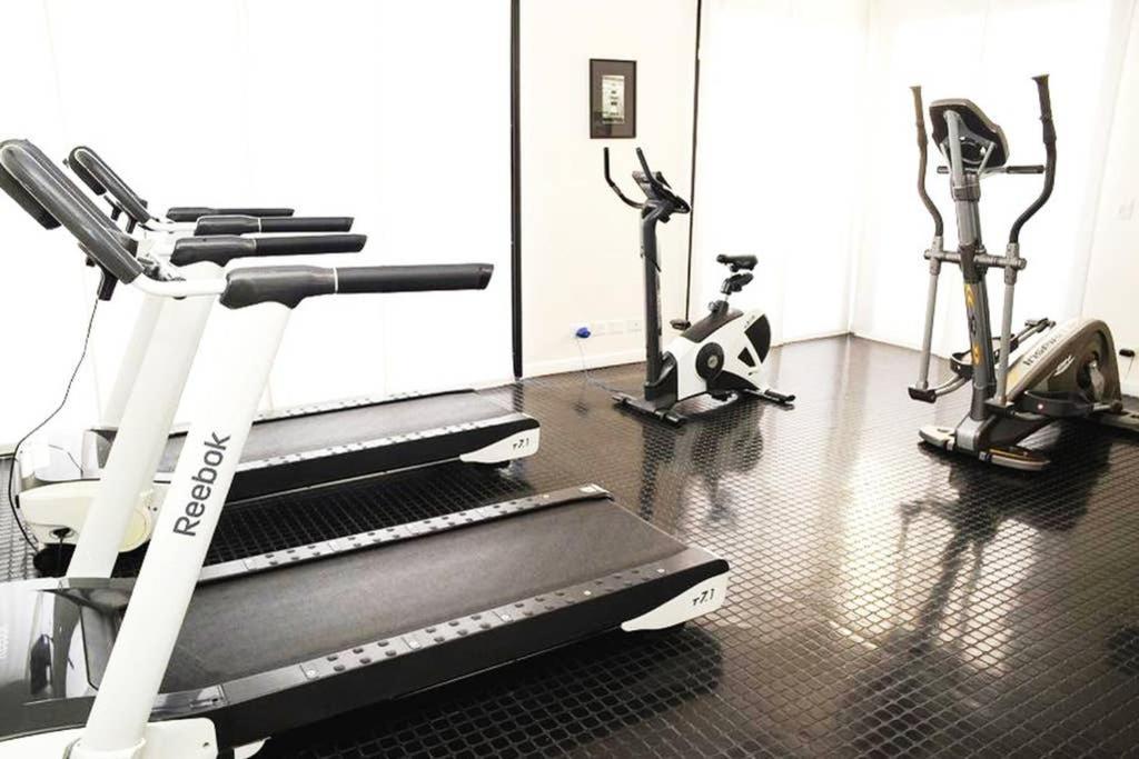 Iq Callao Recoleta Estudio Buenos Aires Exteriör bild